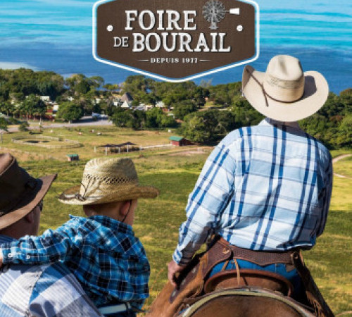 AFFICHE AFFICHE