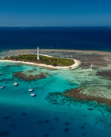Phare Phare