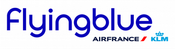 Flying Blue