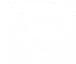 Connect pictogram