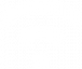 Connect pictogram