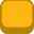 Type icon