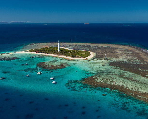 Phare Phare