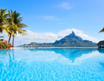Tahiti Tahiti