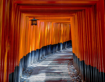 Japon Japon
