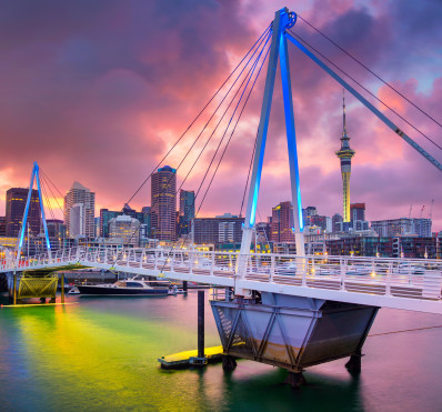AKL